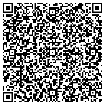 QR-код с контактной информацией организации ООО СК Фазенда