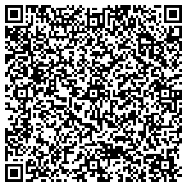 QR-код с контактной информацией организации Азово-Черноморская