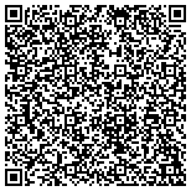 QR-код с контактной информацией организации 52realty.ru, портал о недвижимости, ООО Бизнес Групп