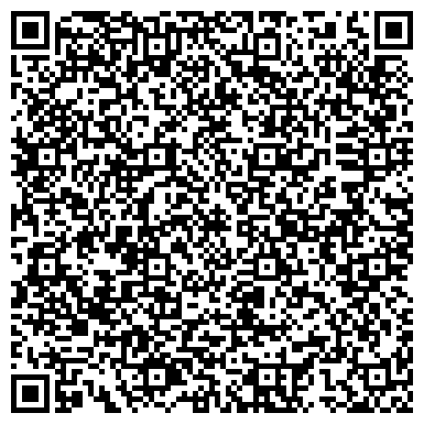 QR-код с контактной информацией организации ООО Миргос Коатингс