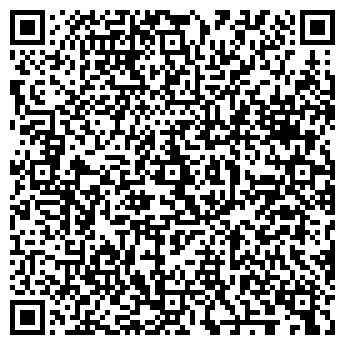QR-код с контактной информацией организации ООО Дигидон