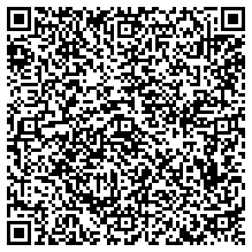 QR-код с контактной информацией организации ЗАО Медиапарк Южный Регион