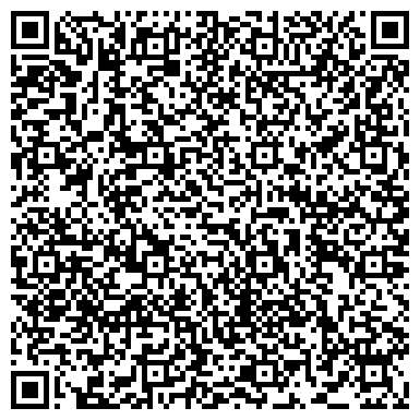 QR-код с контактной информацией организации Дзержинск.рф
