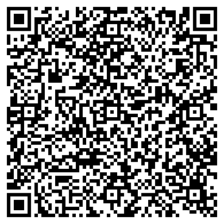 QR-код с контактной информацией организации Рюмочка