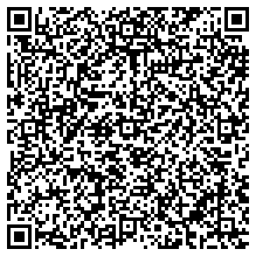 QR-код с контактной информацией организации ООО СтройДвор-Саратов