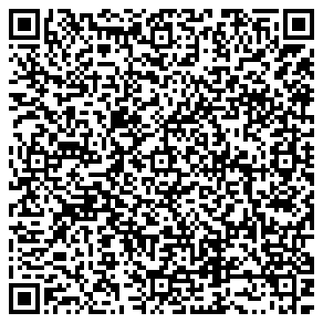 QR-код с контактной информацией организации ООО СтройОпт