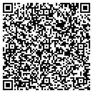 QR-код с контактной информацией организации Детский сад №368