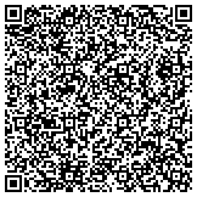 QR-код с контактной информацией организации ИП Ускоев В.В.
