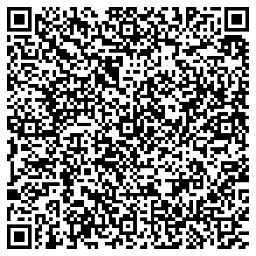 QR-код с контактной информацией организации ЗАО Южный Регион Холдинг