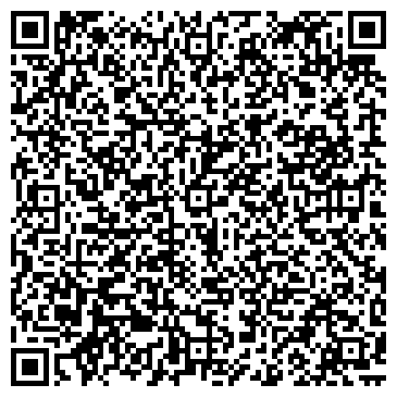 QR-код с контактной информацией организации ООО 1-ая Опалубочная Компания