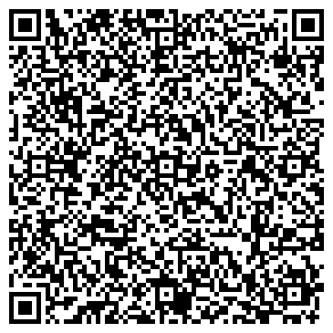 QR-код с контактной информацией организации ООО Землемер-М