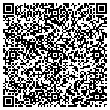 QR-код с контактной информацией организации ООО Альп-строй