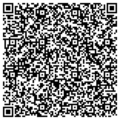 QR-код с контактной информацией организации Мир Музыки
