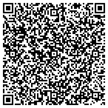 QR-код с контактной информацией организации Богородск