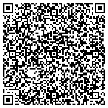 QR-код с контактной информацией организации ОАО Тамбовгипрозем