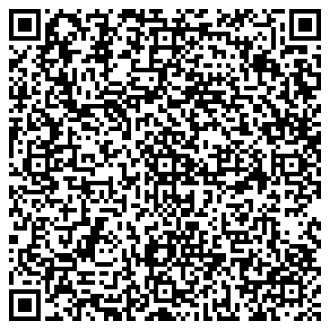 QR-код с контактной информацией организации ИП Сметанкин А.А.
