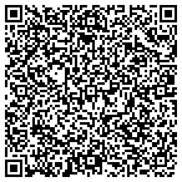 QR-код с контактной информацией организации ООО АльтаСтрой