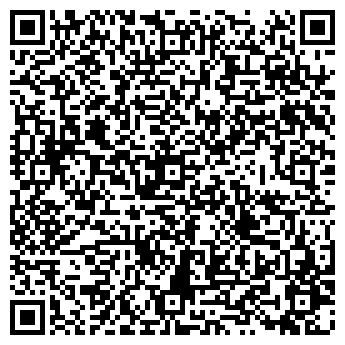 QR-код с контактной информацией организации Мамуськи