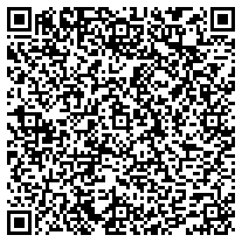 QR-код с контактной информацией организации Kamillen.com