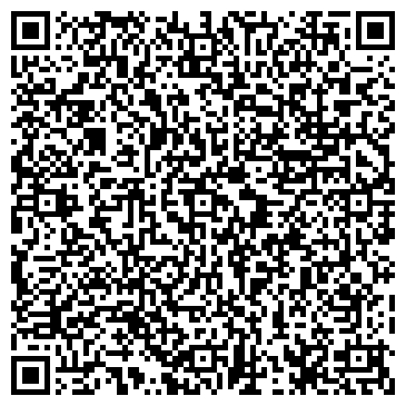 QR-код с контактной информацией организации Колокольчик, детский сад, с. Култаево