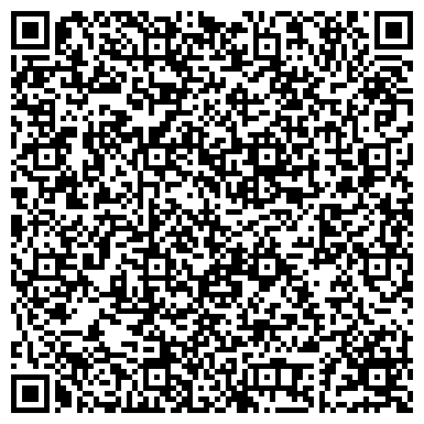 QR-код с контактной информацией организации ООО АбсолютСтройСервис