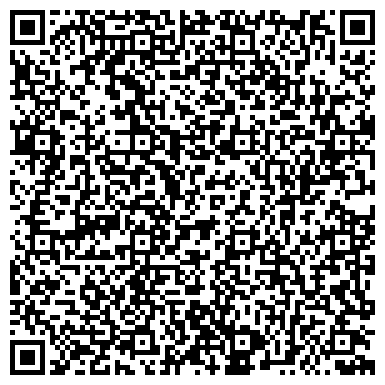 QR-код с контактной информацией организации Отдел полиции № 2 Управления МВД России по г. Уфе
(Калининский район)