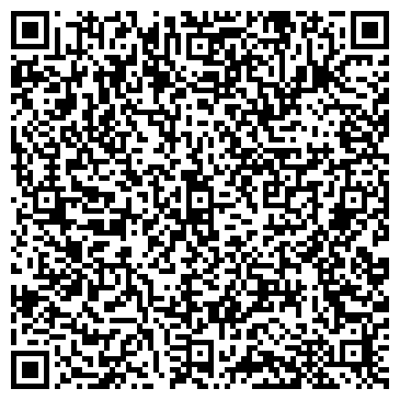 QR-код с контактной информацией организации ООО Северная строительная компания