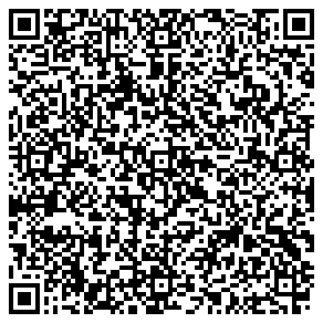 QR-код с контактной информацией организации Газкомплектсевер