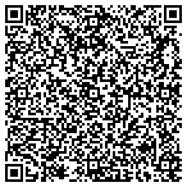 QR-код с контактной информацией организации ООО Волгоснабсбыт