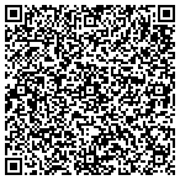 QR-код с контактной информацией организации Детский сад №47, г. Краснокамск