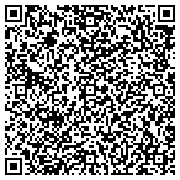 QR-код с контактной информацией организации ИП Варков С.В.