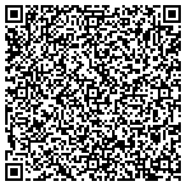 QR-код с контактной информацией организации ИП Березовская Н.З.