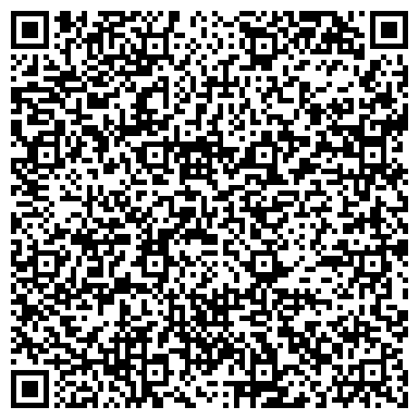 QR-код с контактной информацией организации ООО БК-Топаз