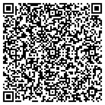 QR-код с контактной информацией организации Столица Сумок
