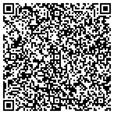 QR-код с контактной информацией организации ИП Чиркунов А.В.