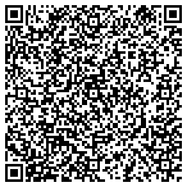 QR-код с контактной информацией организации ООО ПКФ Ормикс