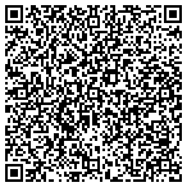QR-код с контактной информацией организации ООО Невская перспектива