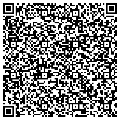 QR-код с контактной информацией организации ООО РТИ-Сервис