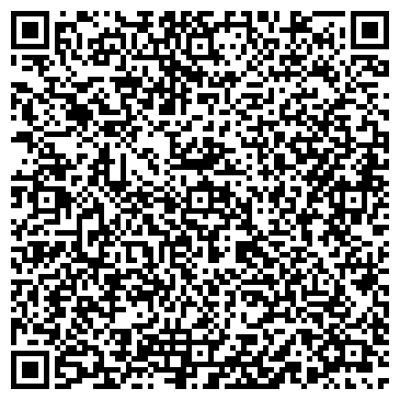 QR-код с контактной информацией организации Дополнительный офис № 6901/019