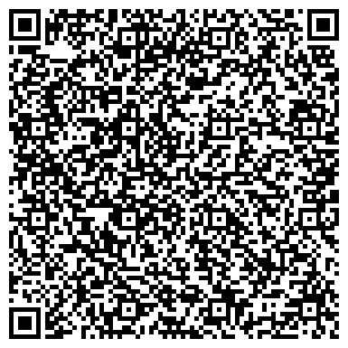 QR-код с контактной информацией организации Богородский городской форум