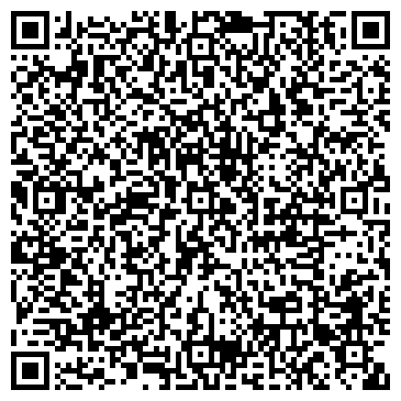 QR-код с контактной информацией организации ООО Голдлайн