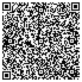 QR-код с контактной информацией организации Детский сад №24, Алёнушка