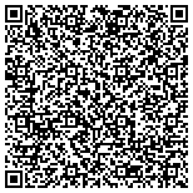 QR-код с контактной информацией организации ООО КапиталСтрой