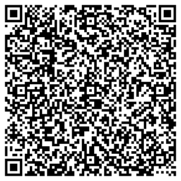 QR-код с контактной информацией организации АртиКейс