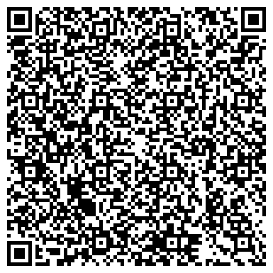 QR-код с контактной информацией организации ИП Уварова Н.Ю.