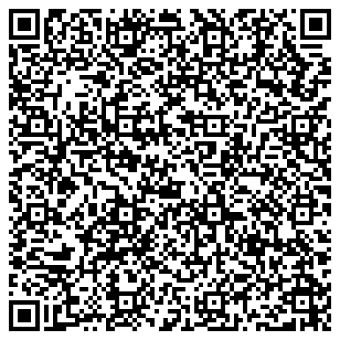 QR-код с контактной информацией организации ИП Перлов С.А.