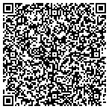 QR-код с контактной информацией организации Кадастровый инженер Золотова Т.М.