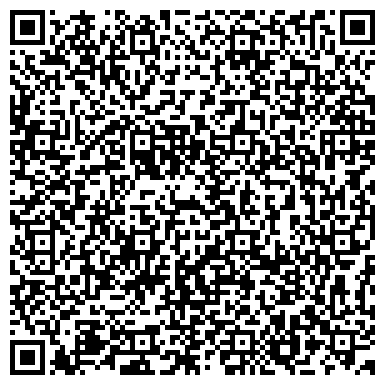 QR-код с контактной информацией организации ИП Гордиенко П.А.