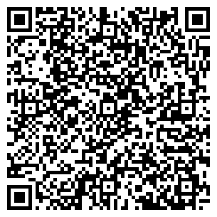 QR-код с контактной информацией организации Компас