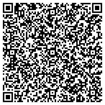 QR-код с контактной информацией организации Детский сад №2, компенсирующего вида